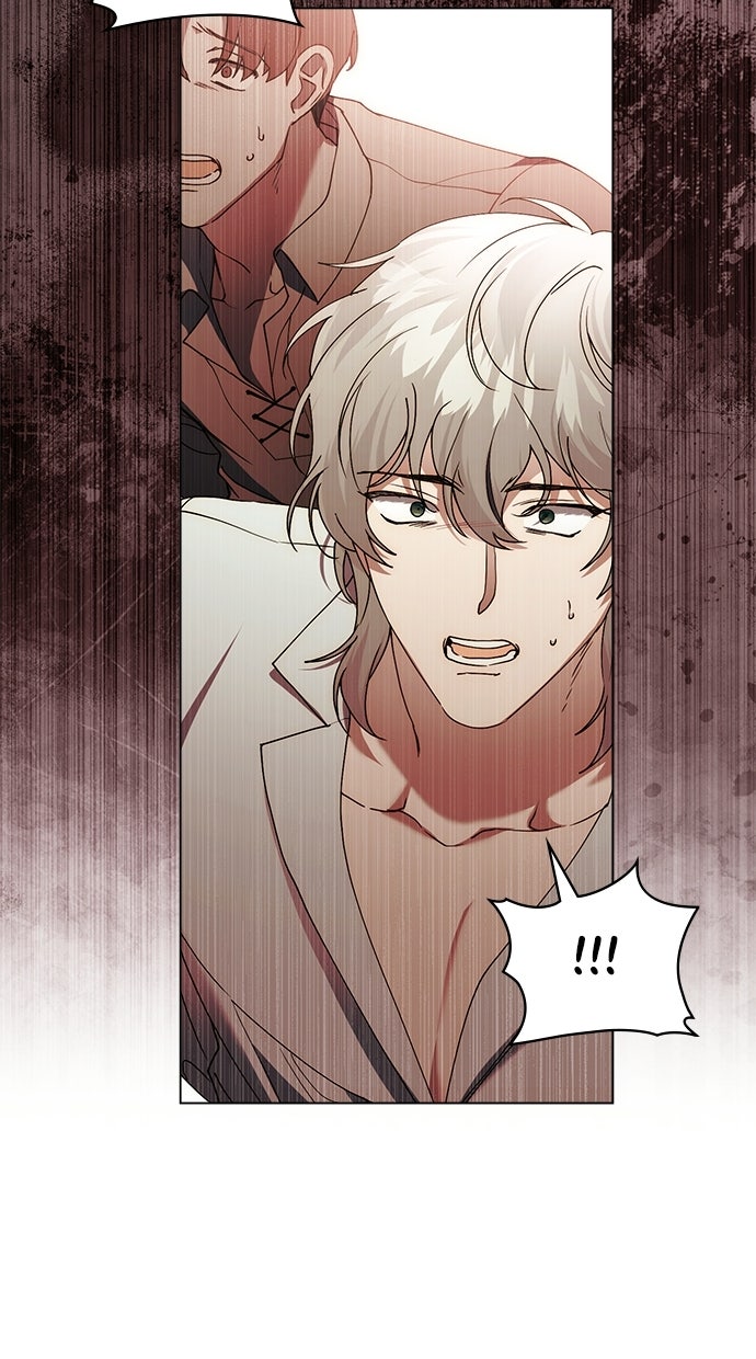 Read Unsere Ehe war nur ein Vertrag Manga Online