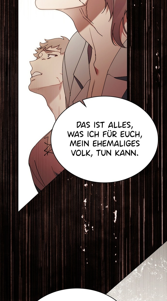 Read Unsere Ehe war nur ein Vertrag Manga Online