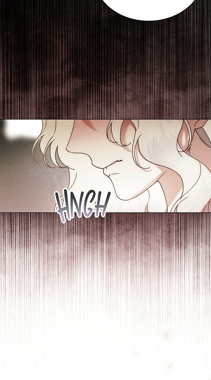 Read Unsere Ehe war nur ein Vertrag Manga Online