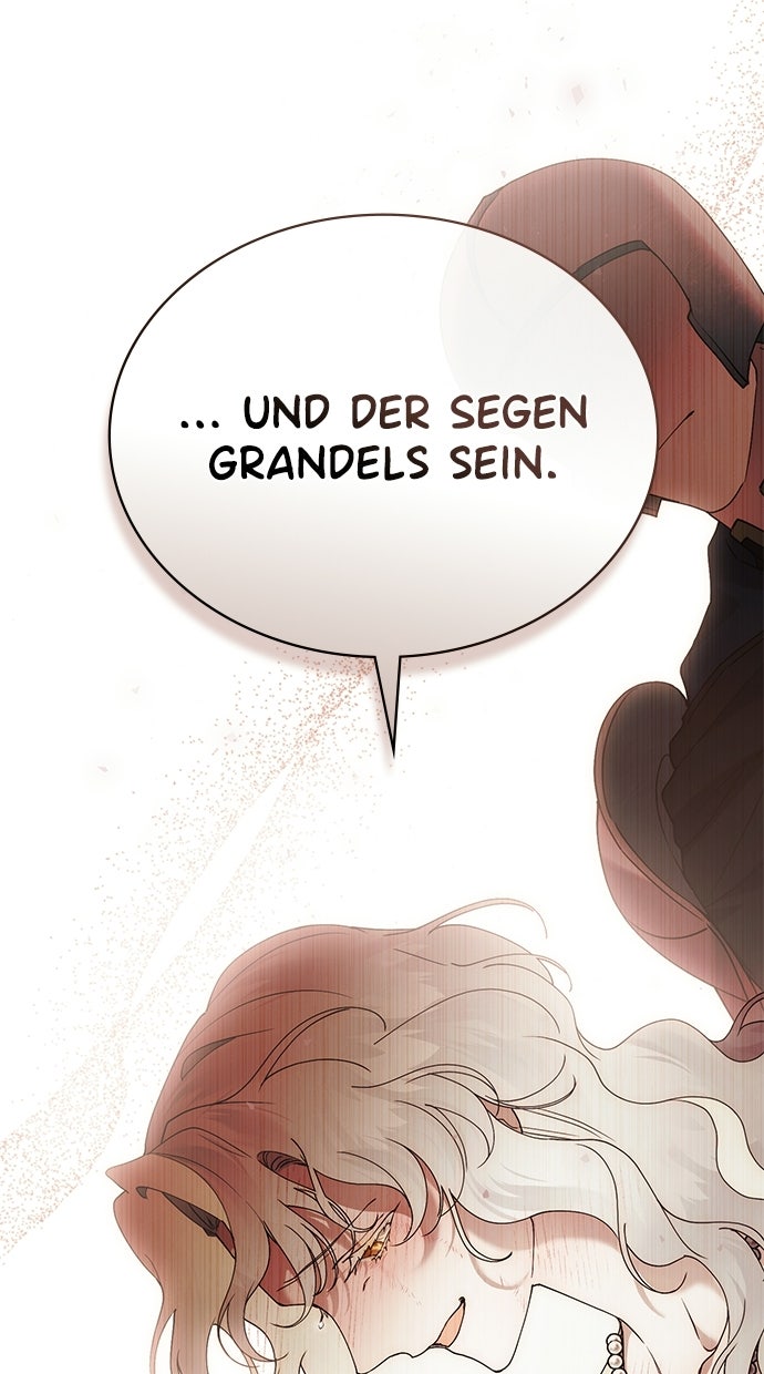 Read Unsere Ehe war nur ein Vertrag Manga Online
