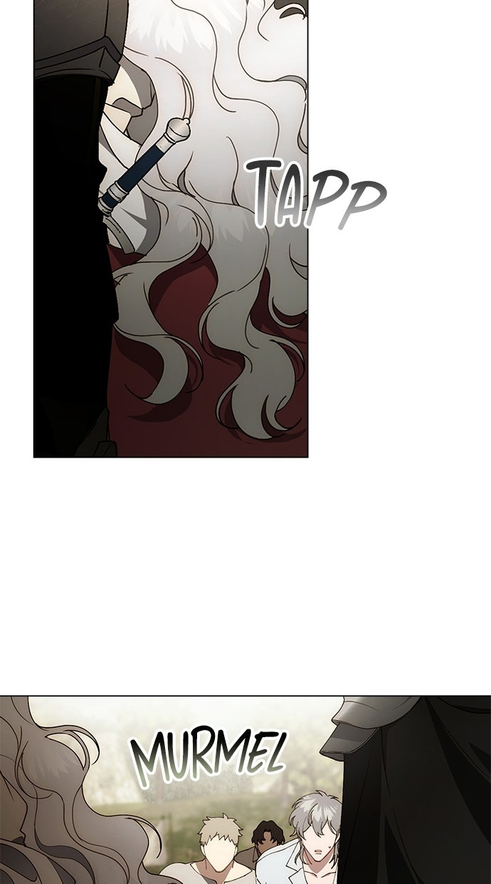 Read Unsere Ehe war nur ein Vertrag Manga Online