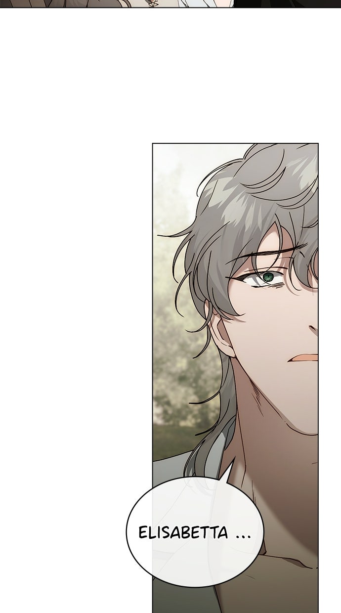 Read Unsere Ehe war nur ein Vertrag Manga Online