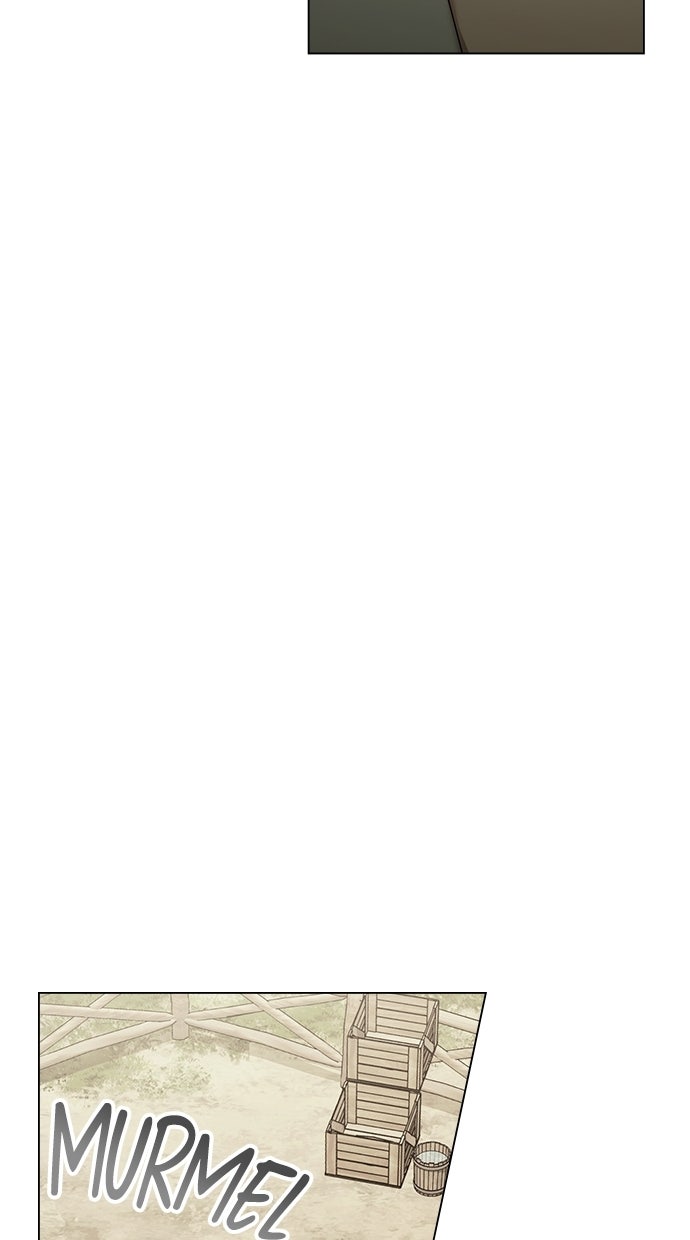 Read Unsere Ehe war nur ein Vertrag Manga Online