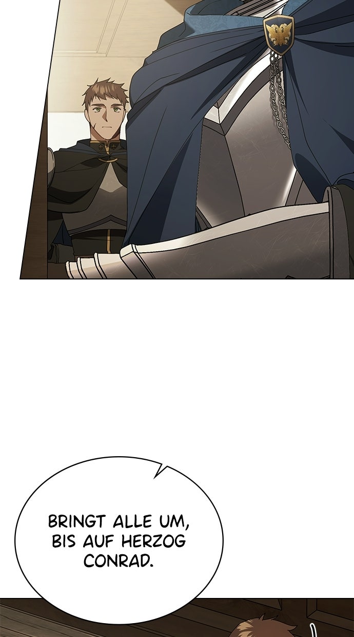 Read Unsere Ehe war nur ein Vertrag Manga Online