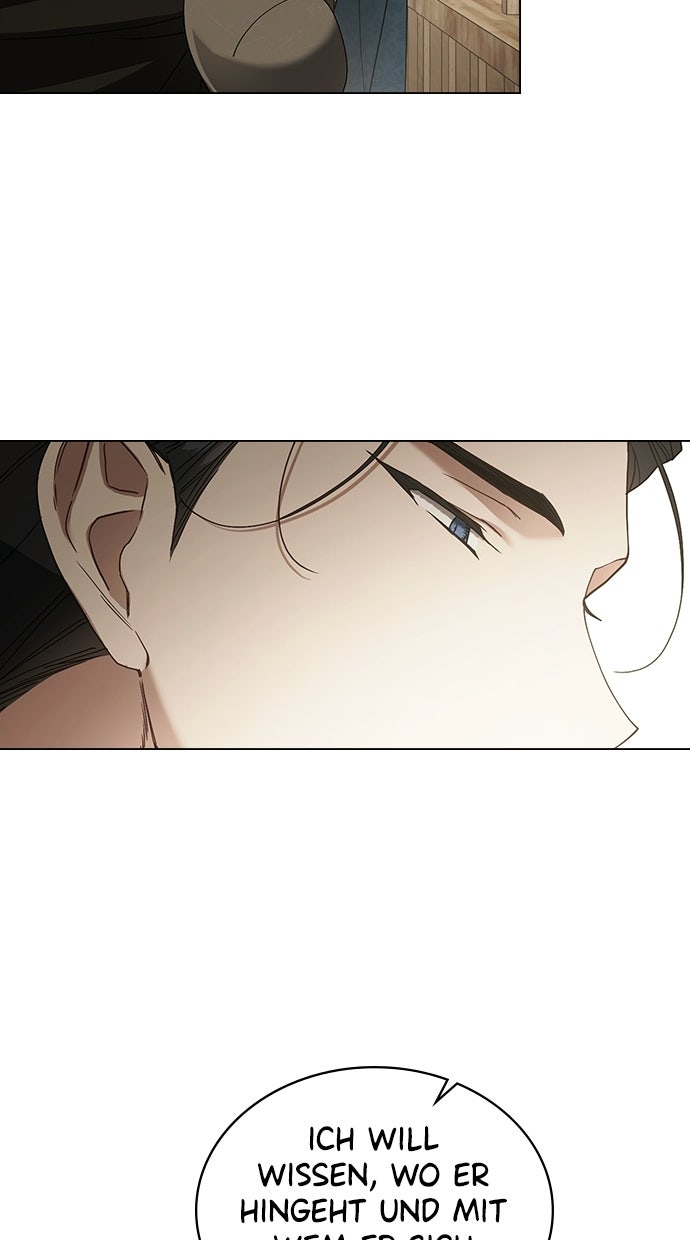 Read Unsere Ehe war nur ein Vertrag Manga Online