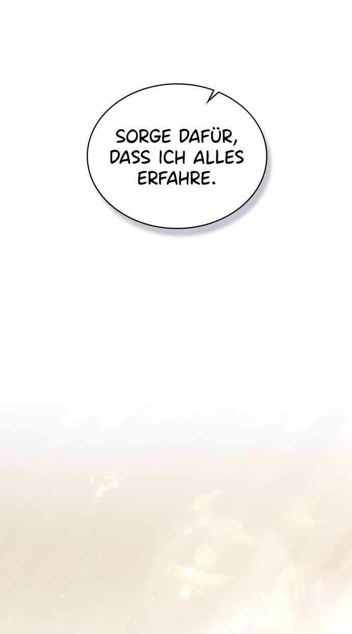 Read Unsere Ehe war nur ein Vertrag Manga Online