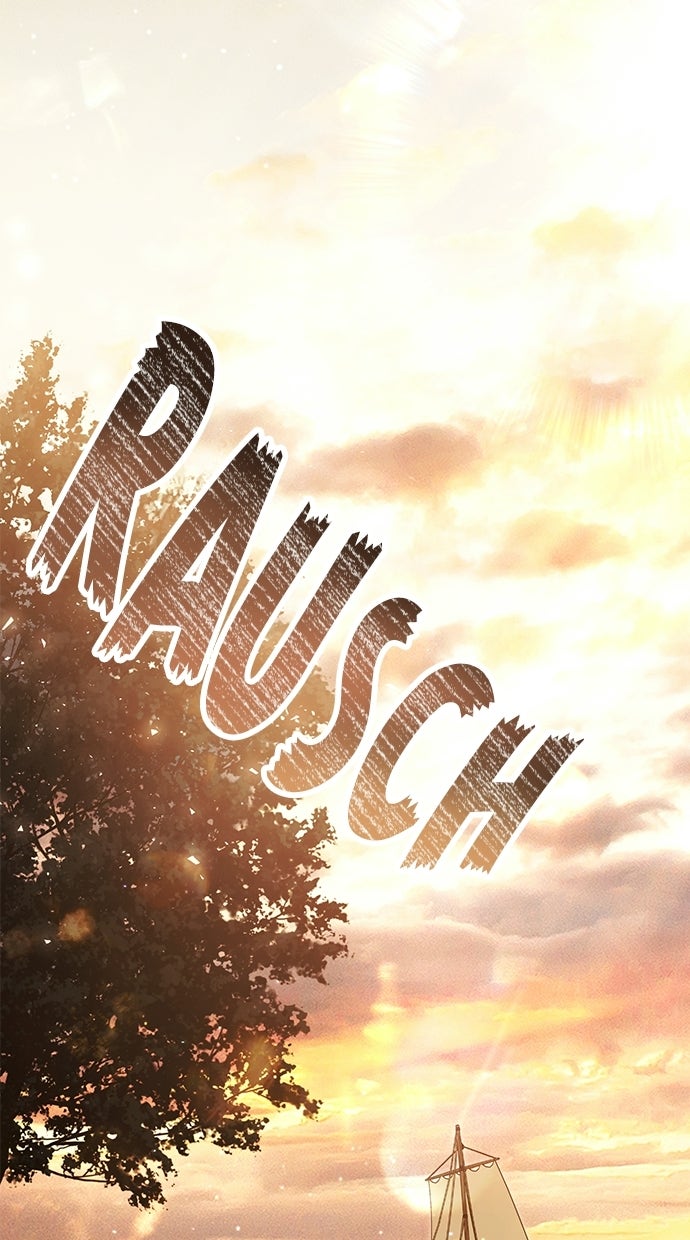 Read Unsere Ehe war nur ein Vertrag Manga Online