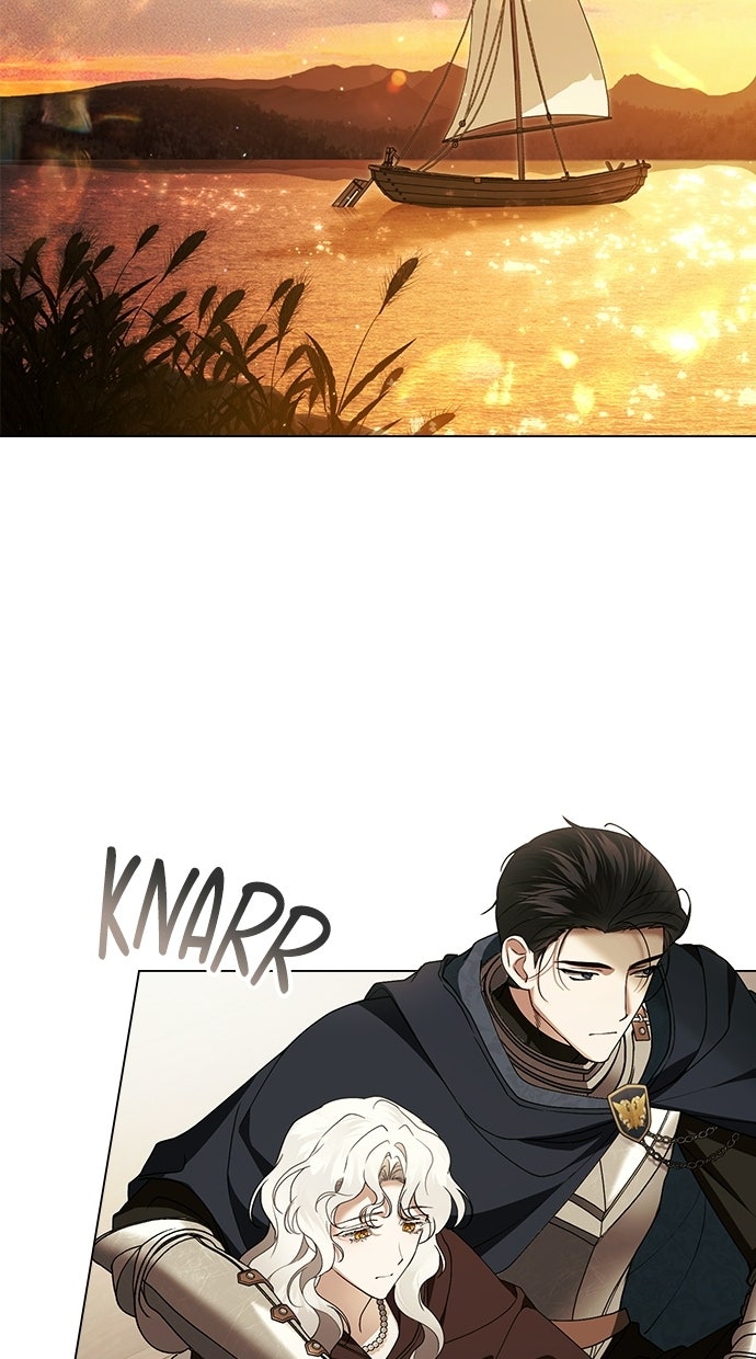 Read Unsere Ehe war nur ein Vertrag Manga Online