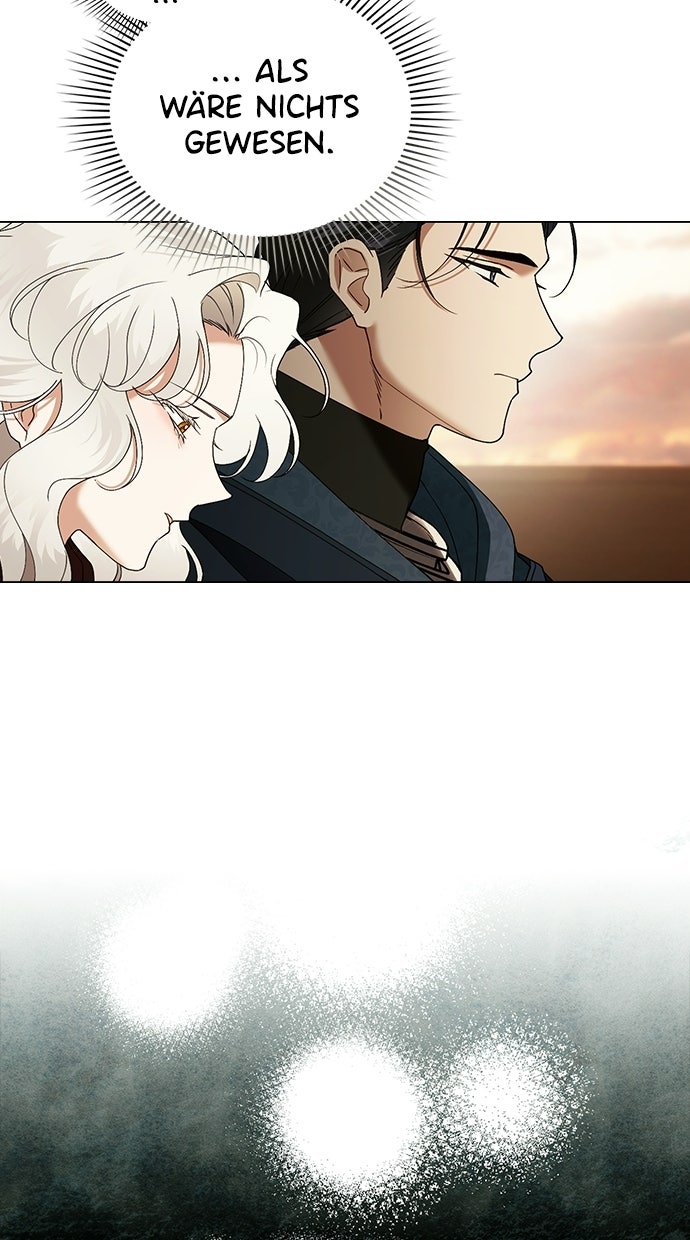 Read Unsere Ehe war nur ein Vertrag Manga Online