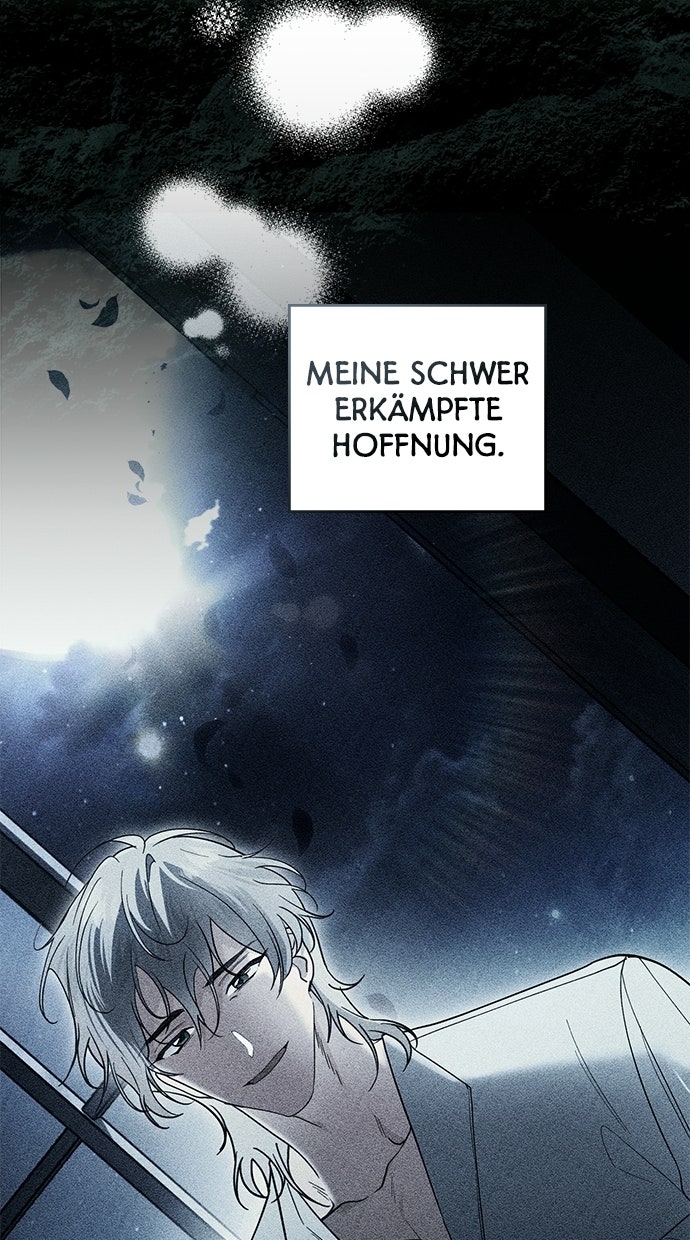 Read Unsere Ehe war nur ein Vertrag Manga Online