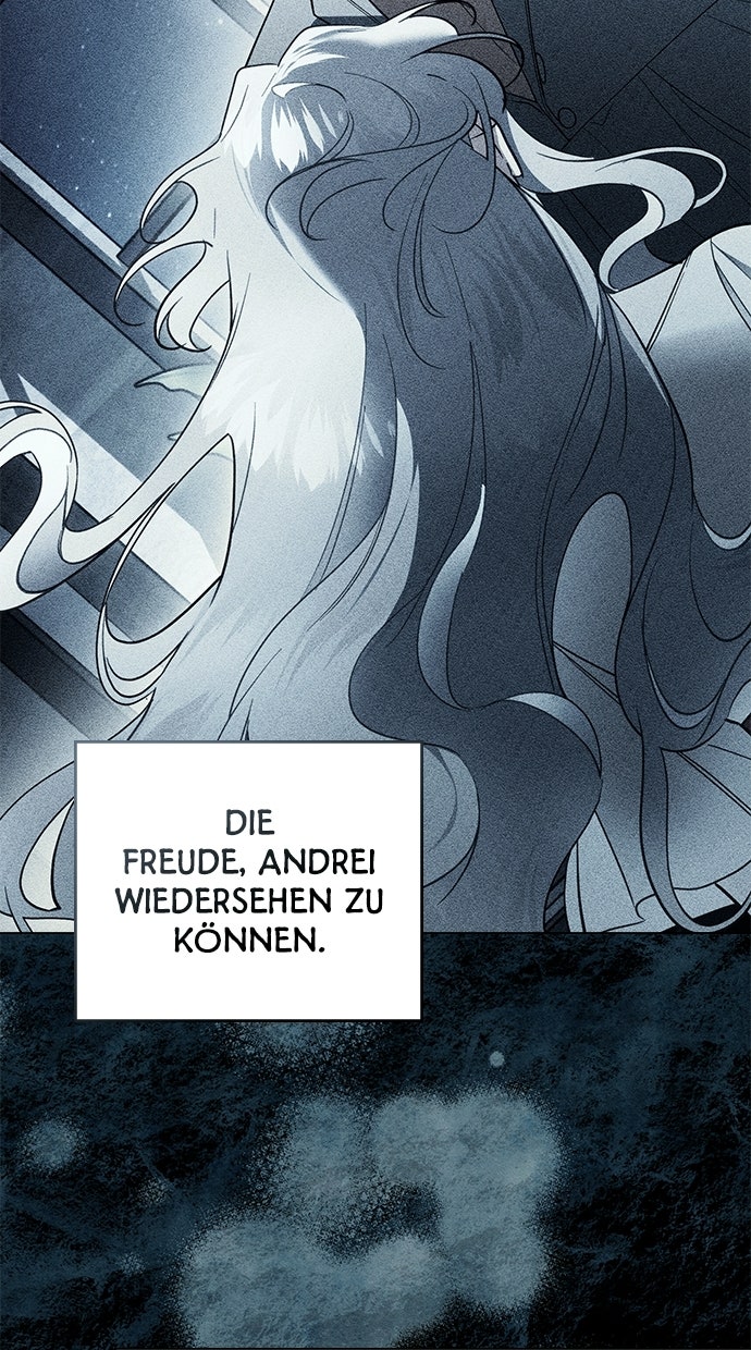Read Unsere Ehe war nur ein Vertrag Manga Online