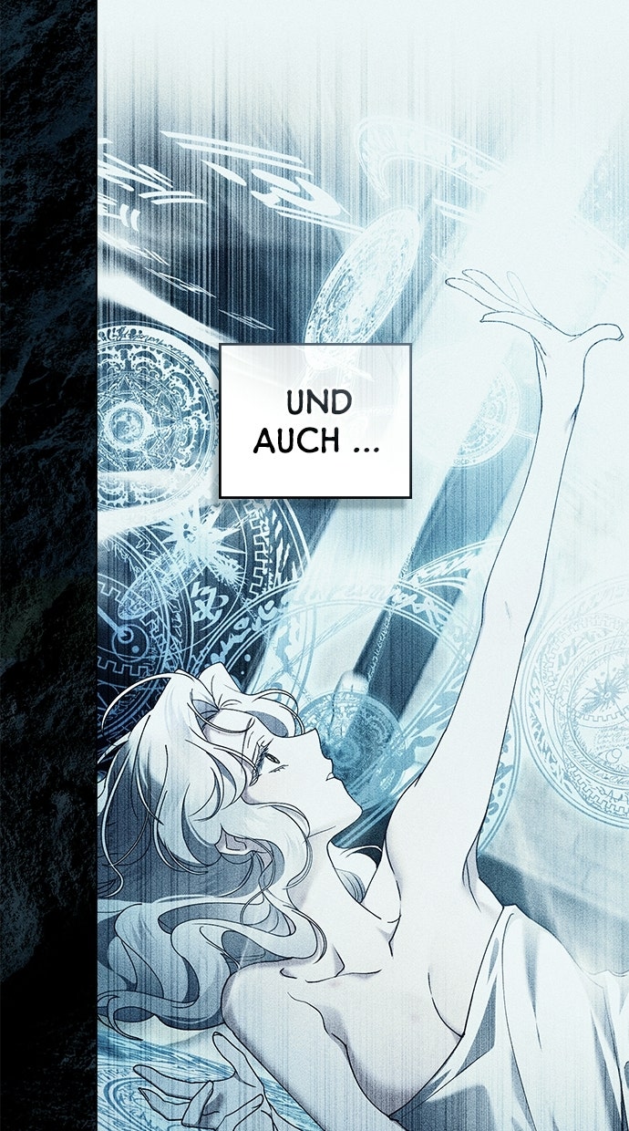 Read Unsere Ehe war nur ein Vertrag Manga Online