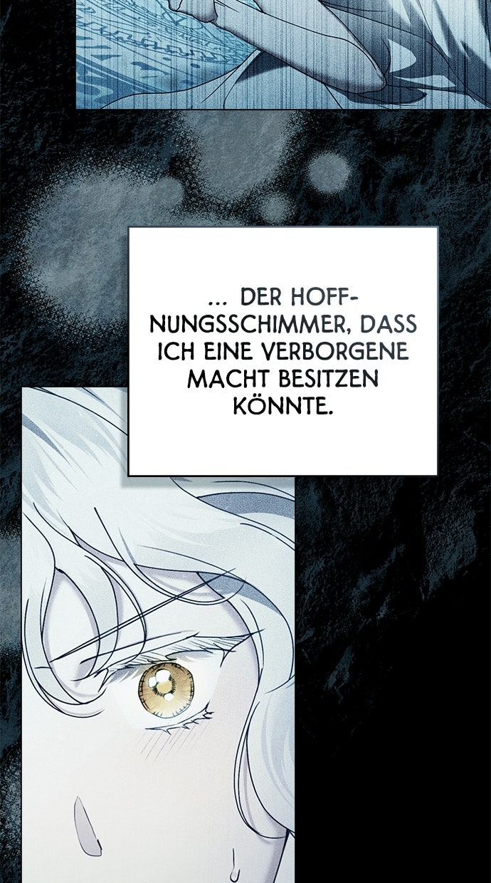 Read Unsere Ehe war nur ein Vertrag Manga Online