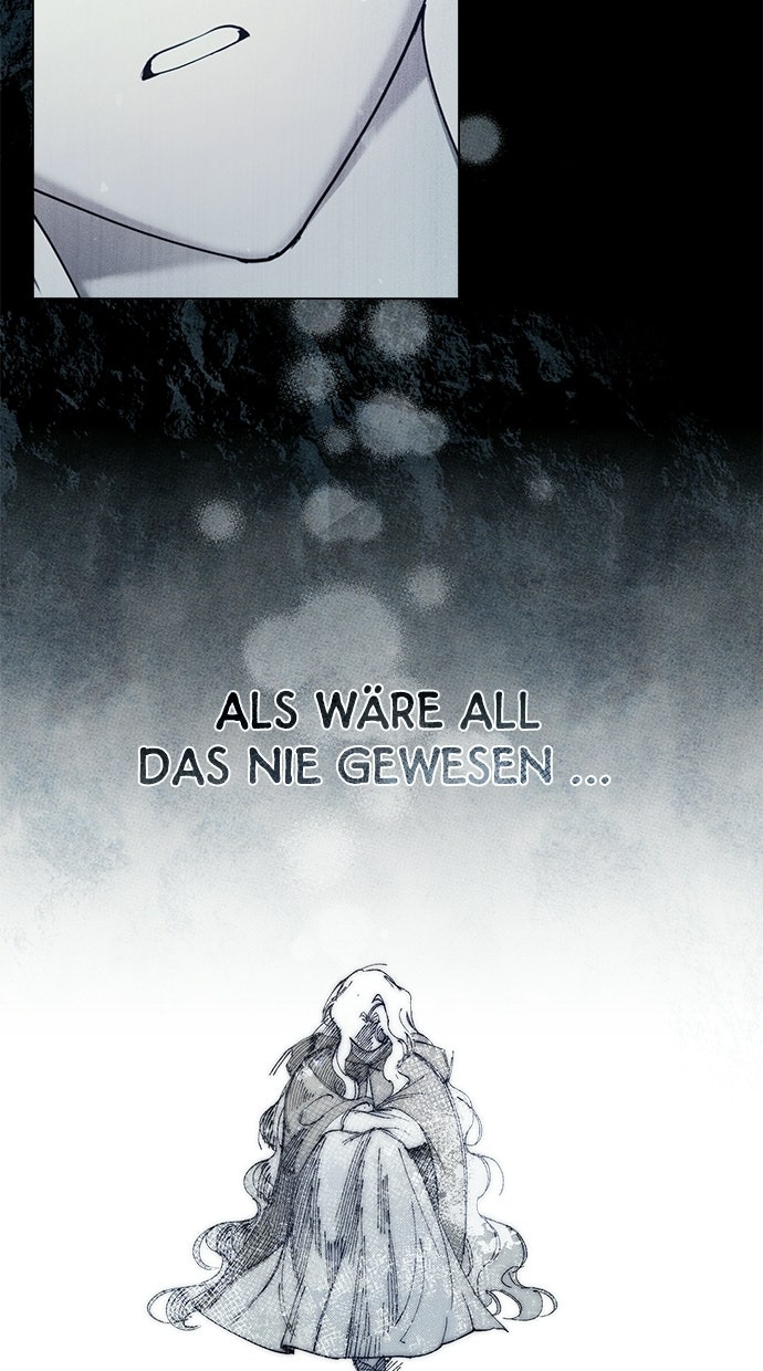 Read Unsere Ehe war nur ein Vertrag Manga Online