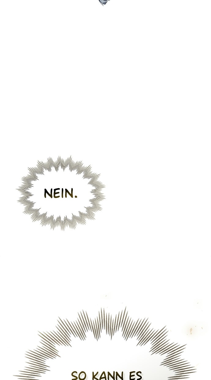 Read Unsere Ehe war nur ein Vertrag Manga Online