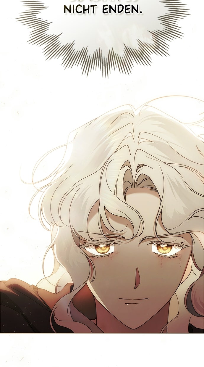 Read Unsere Ehe war nur ein Vertrag Manga Online