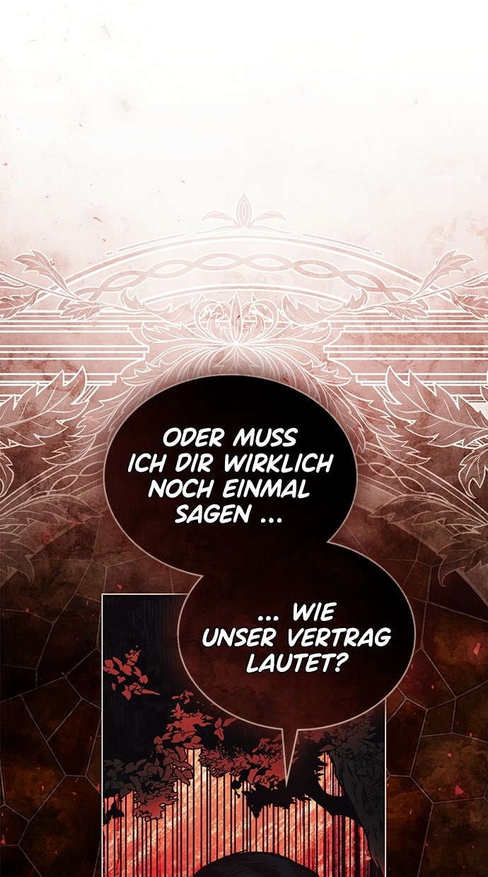 Read Unsere Ehe war nur ein Vertrag Manga Online