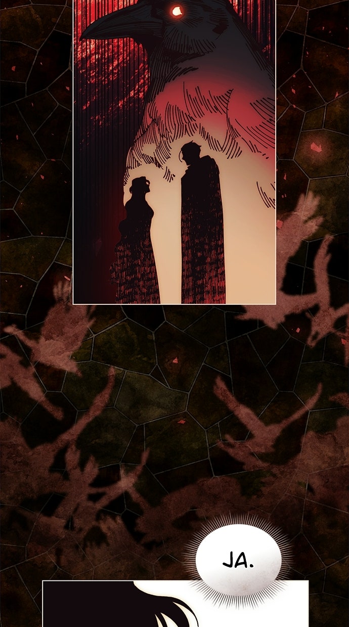 Read Unsere Ehe war nur ein Vertrag Manga Online