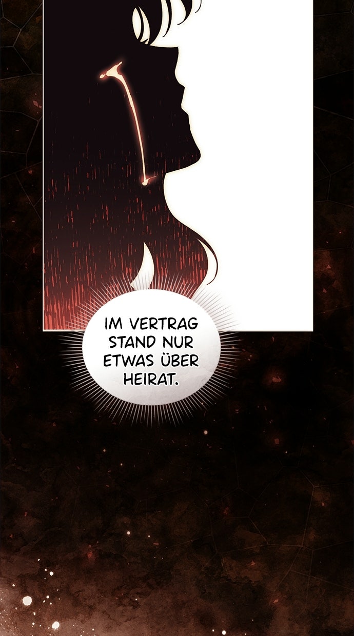 Read Unsere Ehe war nur ein Vertrag Manga Online