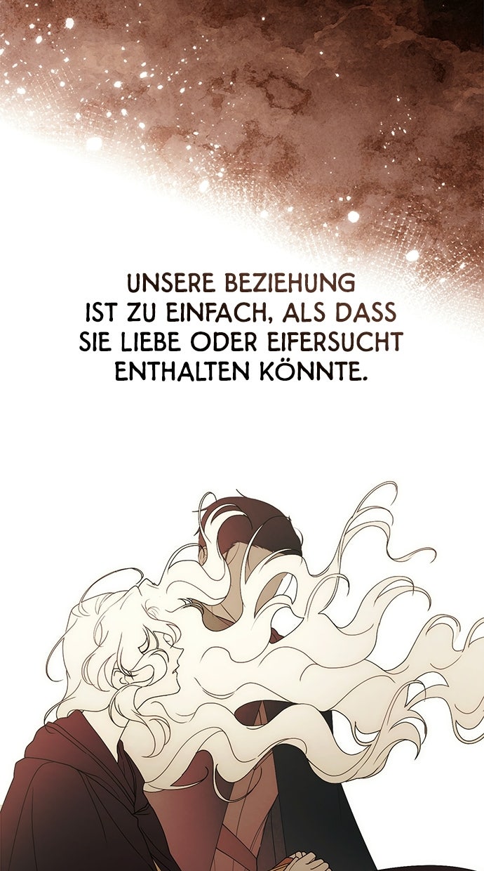 Read Unsere Ehe war nur ein Vertrag Manga Online