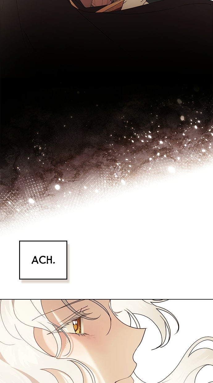 Read Unsere Ehe war nur ein Vertrag Manga Online