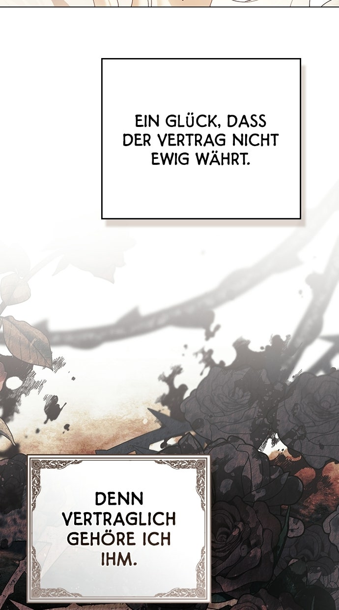 Read Unsere Ehe war nur ein Vertrag Manga Online