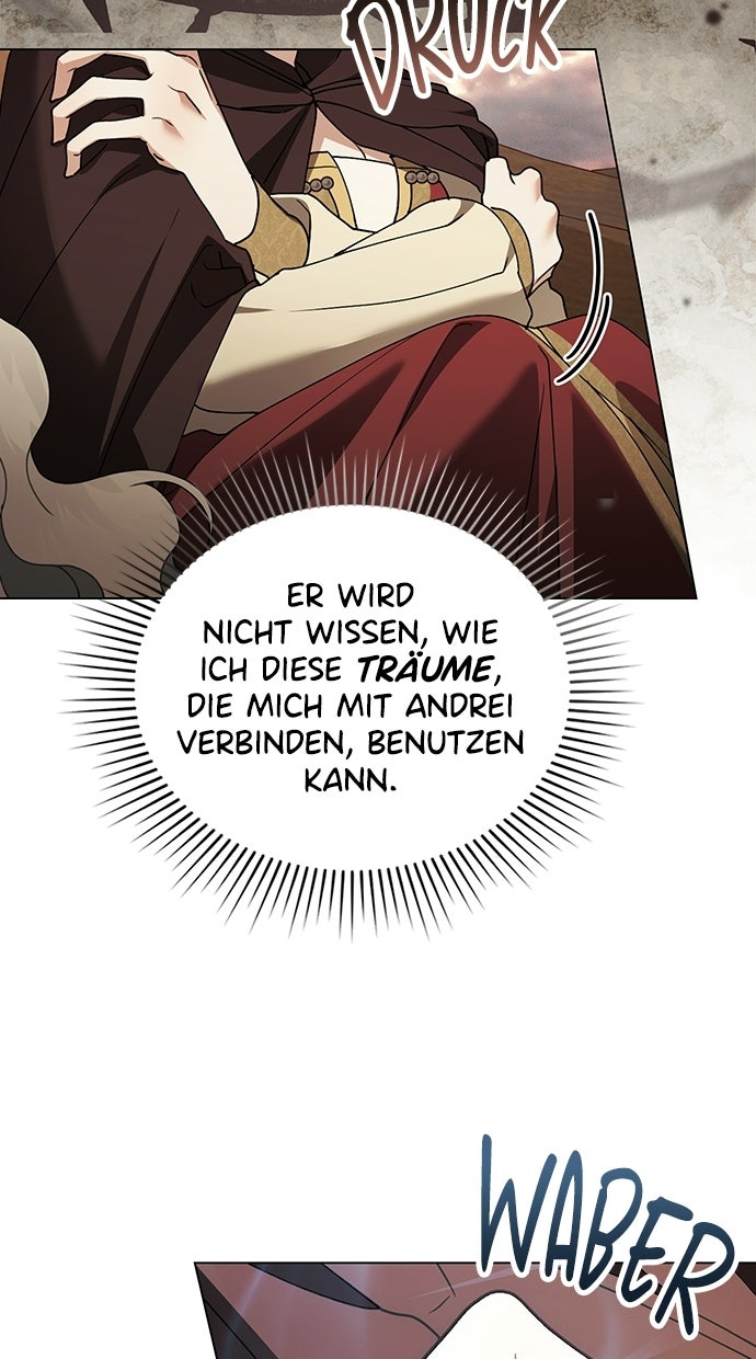 Read Unsere Ehe war nur ein Vertrag Manga Online