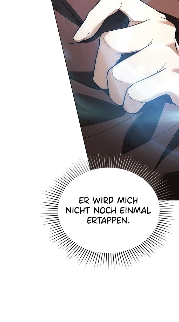 Read Unsere Ehe war nur ein Vertrag Manga Online