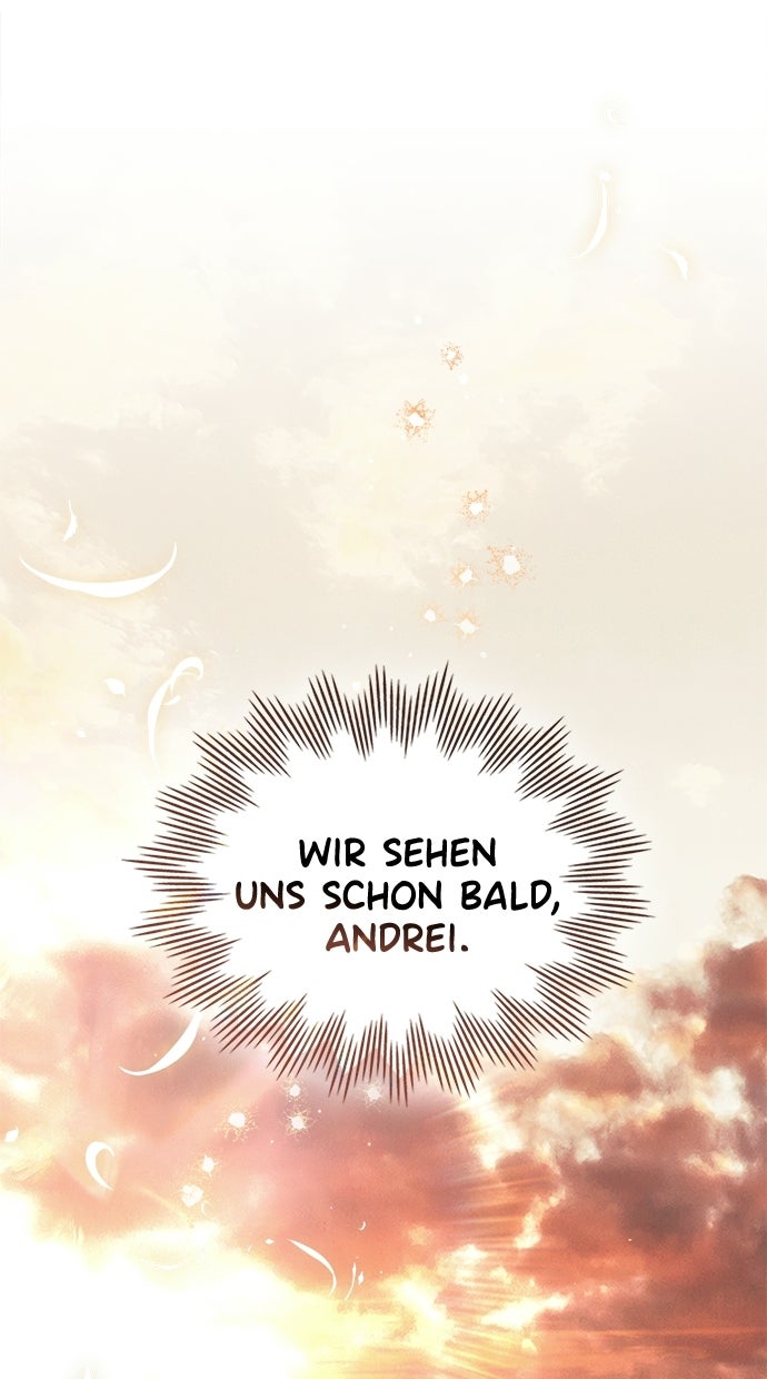 Read Unsere Ehe war nur ein Vertrag Manga Online
