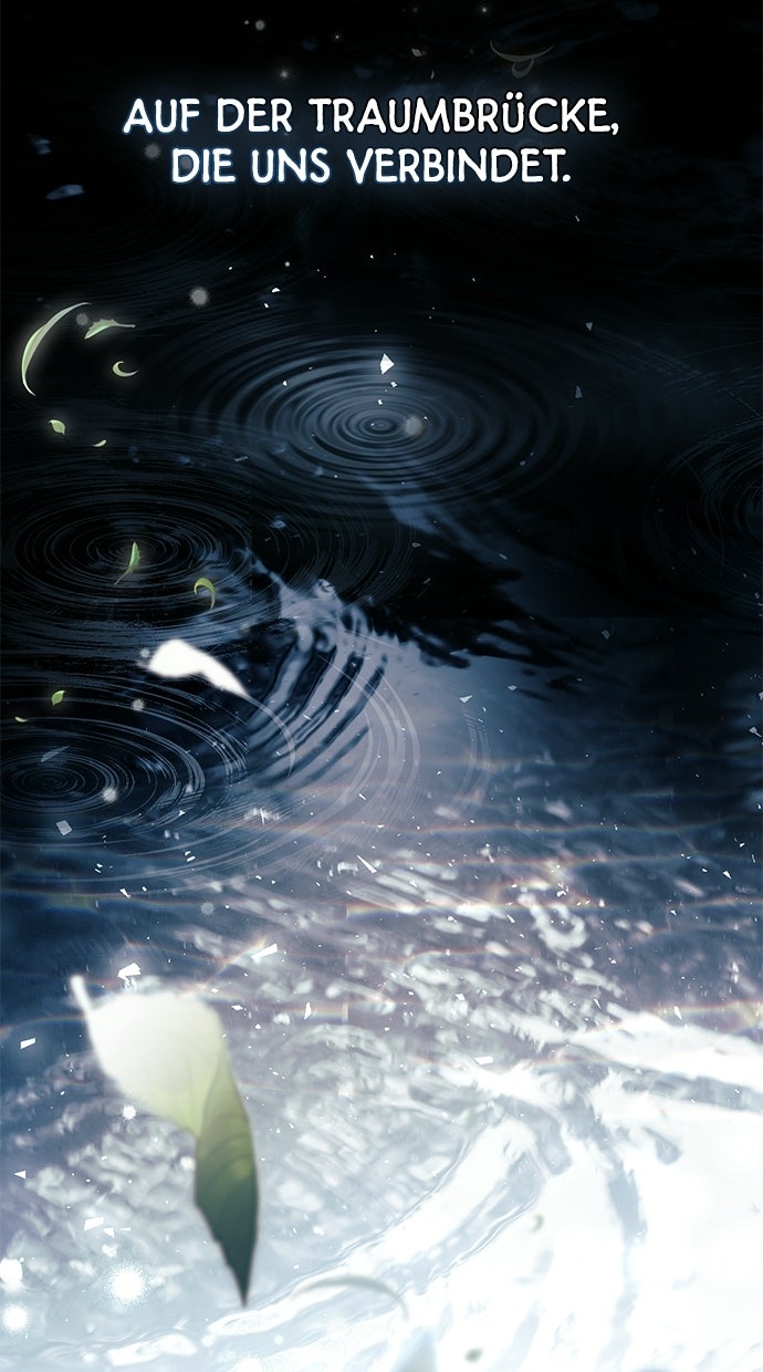 Read Unsere Ehe war nur ein Vertrag Manga Online