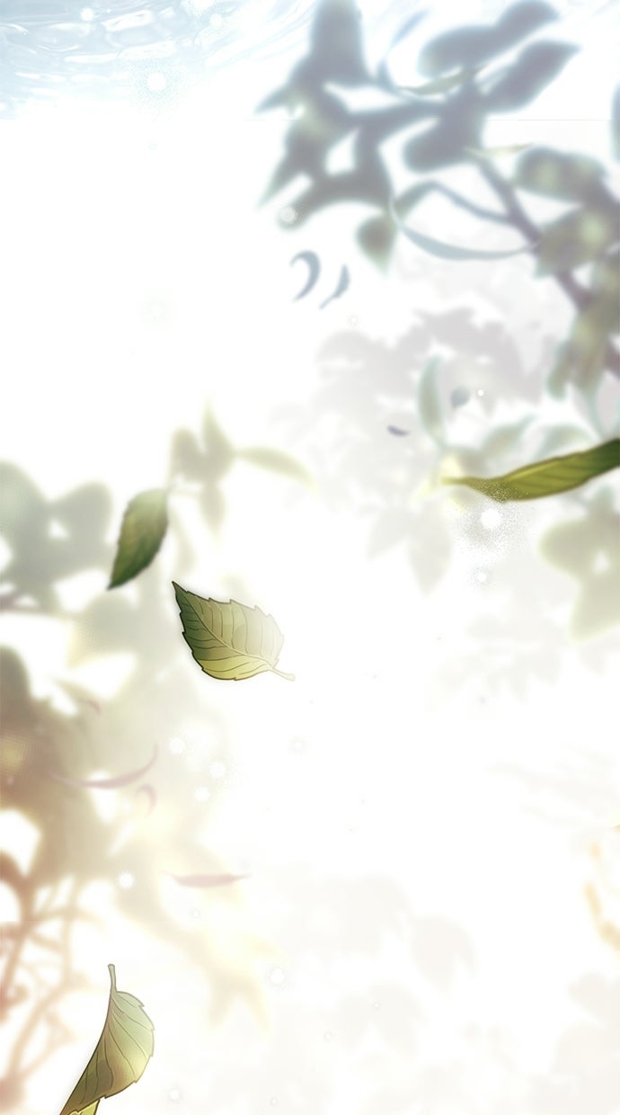 Read Unsere Ehe war nur ein Vertrag Manga Online