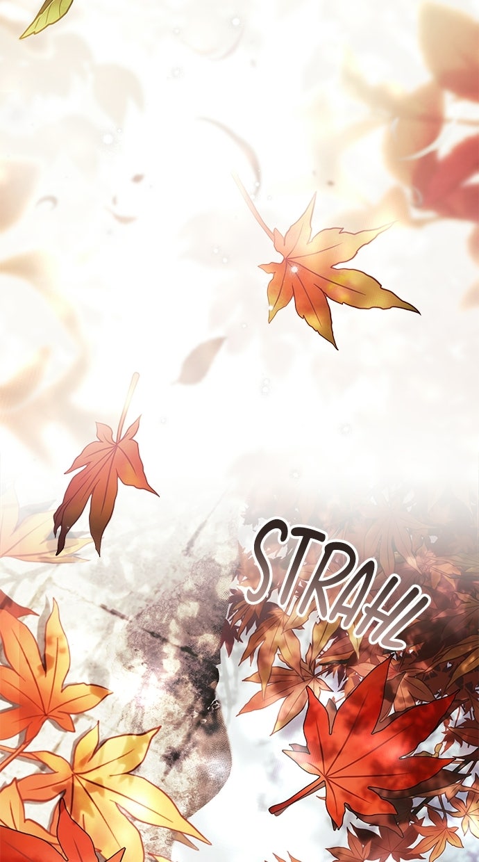 Read Unsere Ehe war nur ein Vertrag Manga Online