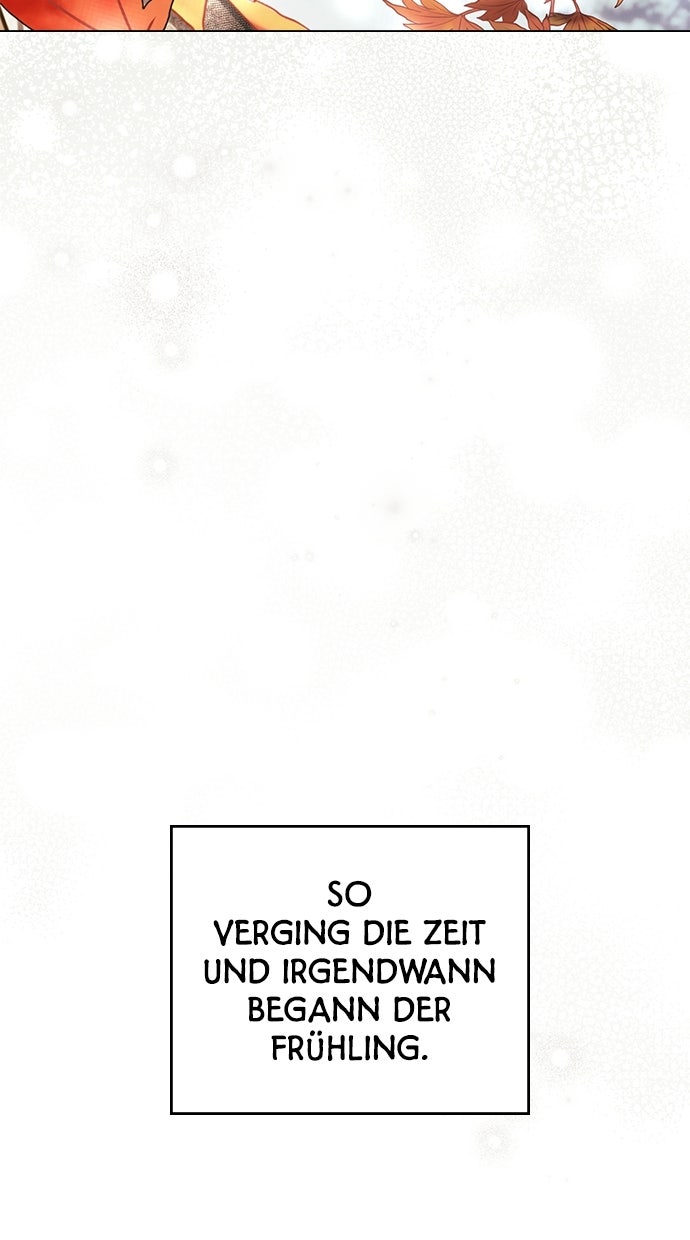 Read Unsere Ehe war nur ein Vertrag Manga Online