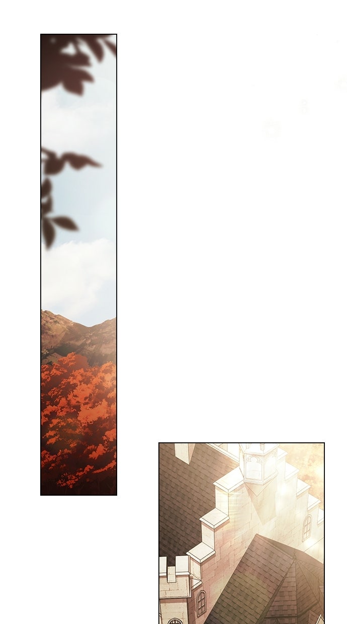 Read Unsere Ehe war nur ein Vertrag Manga Online