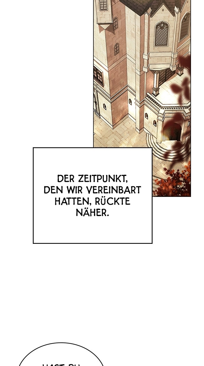 Read Unsere Ehe war nur ein Vertrag Manga Online