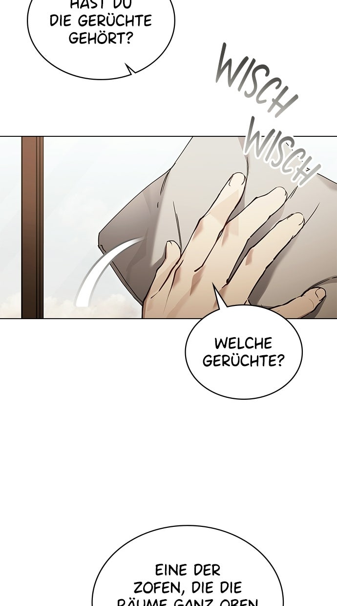 Read Unsere Ehe war nur ein Vertrag Manga Online