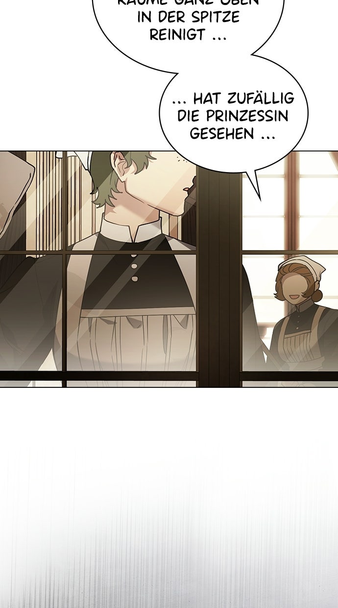 Read Unsere Ehe war nur ein Vertrag Manga Online