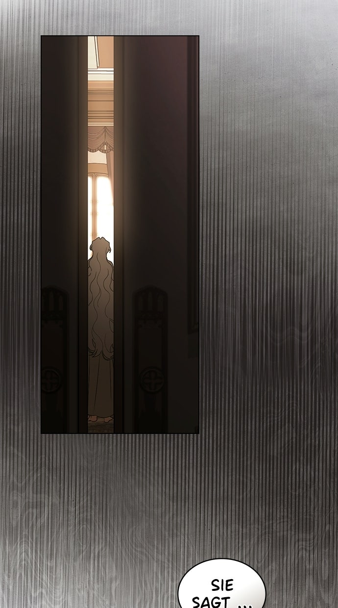 Read Unsere Ehe war nur ein Vertrag Manga Online