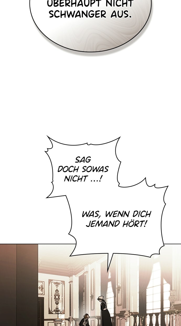 Read Unsere Ehe war nur ein Vertrag Manga Online
