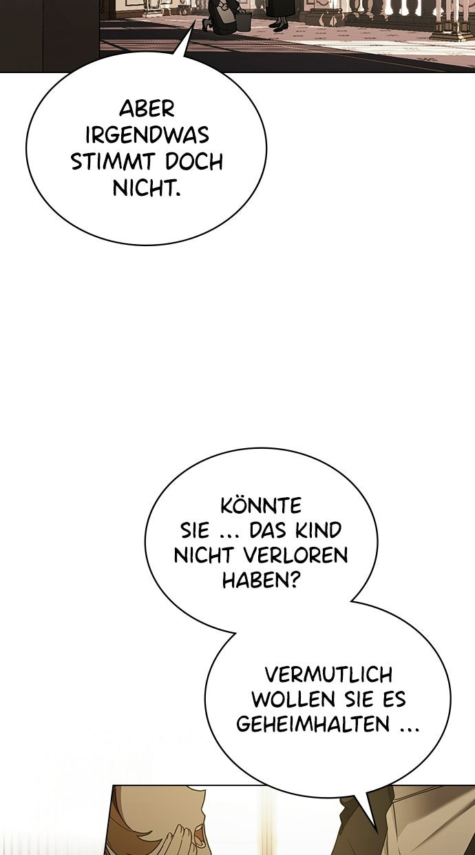 Read Unsere Ehe war nur ein Vertrag Manga Online