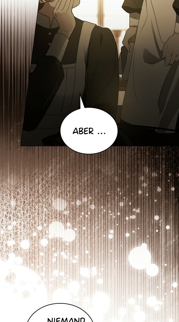 Read Unsere Ehe war nur ein Vertrag Manga Online