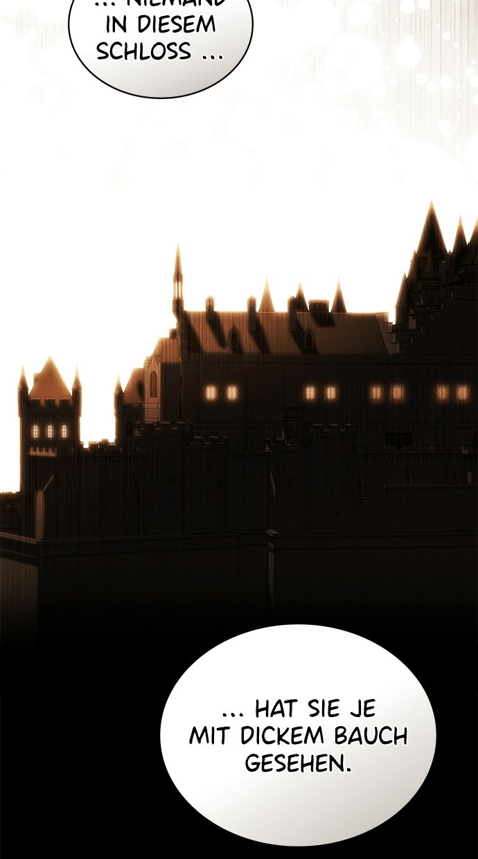 Read Unsere Ehe war nur ein Vertrag Manga Online