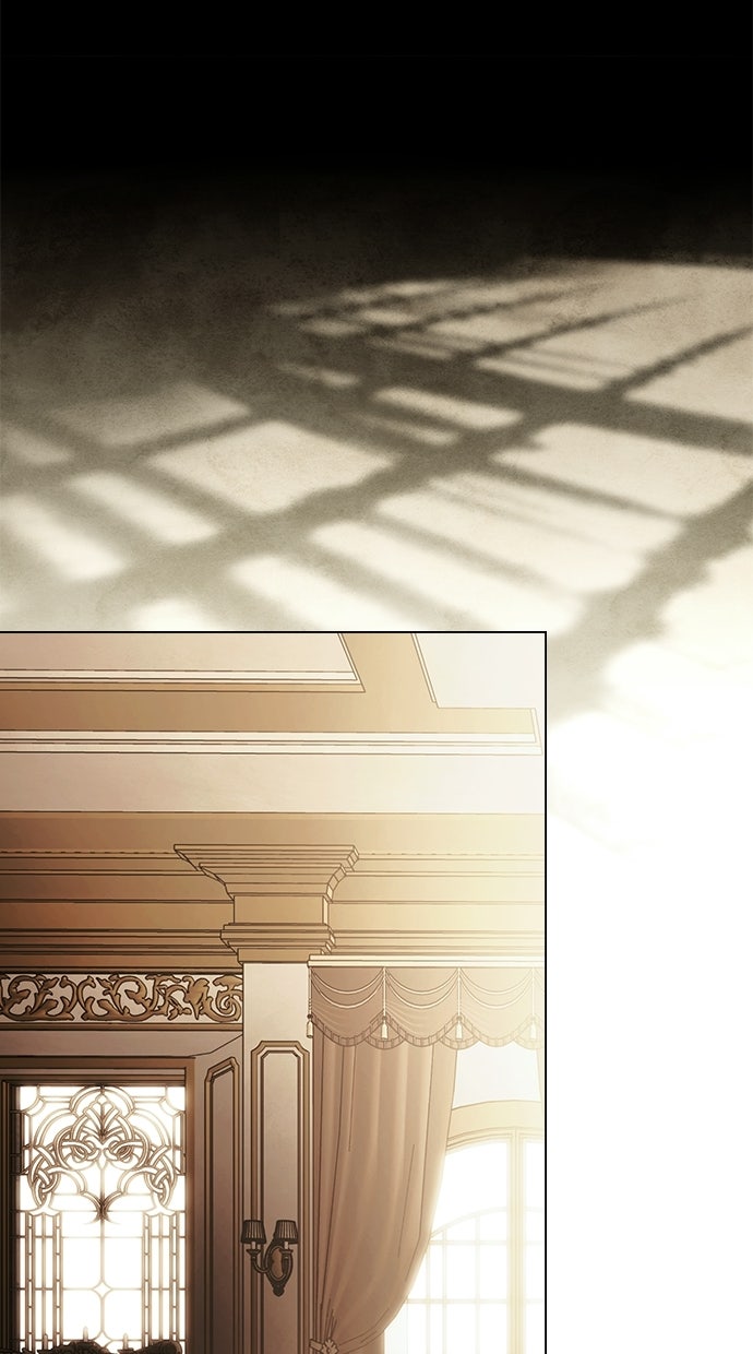 Read Unsere Ehe war nur ein Vertrag Manga Online