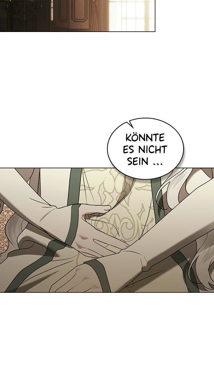 Read Unsere Ehe war nur ein Vertrag Manga Online