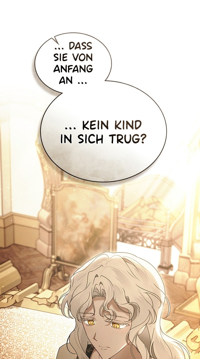 Read Unsere Ehe war nur ein Vertrag Manga Online