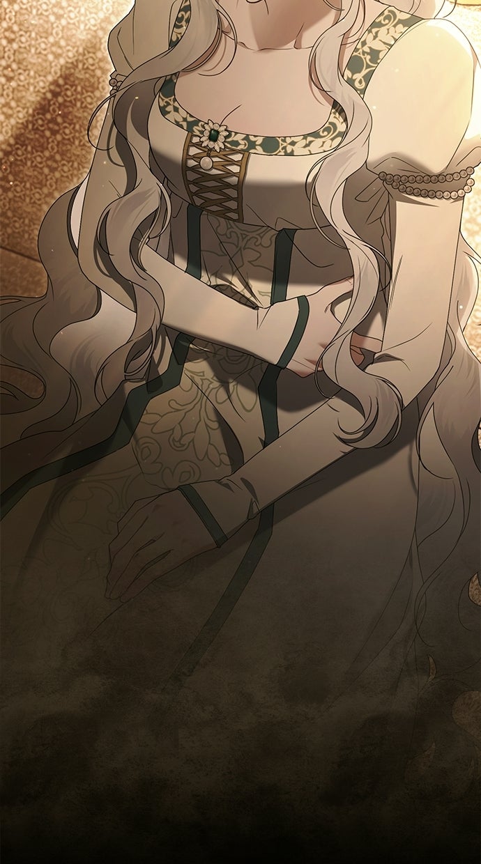 Read Unsere Ehe war nur ein Vertrag Manga Online