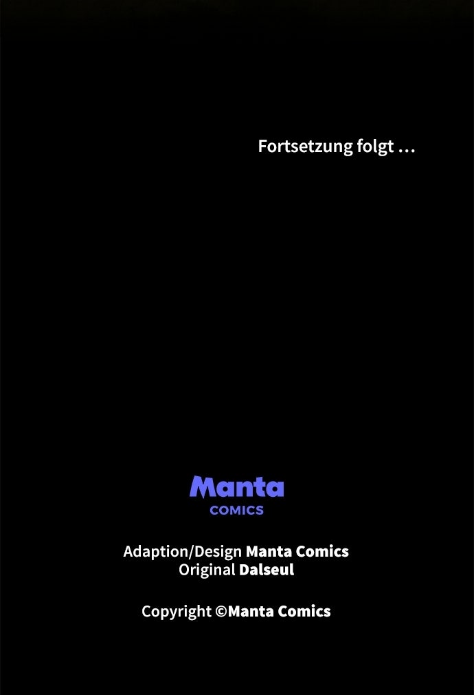 Read Unsere Ehe war nur ein Vertrag Manga Online