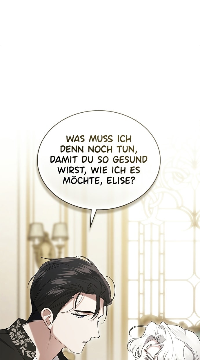 Read Unsere Ehe war nur ein Vertrag Manga Online