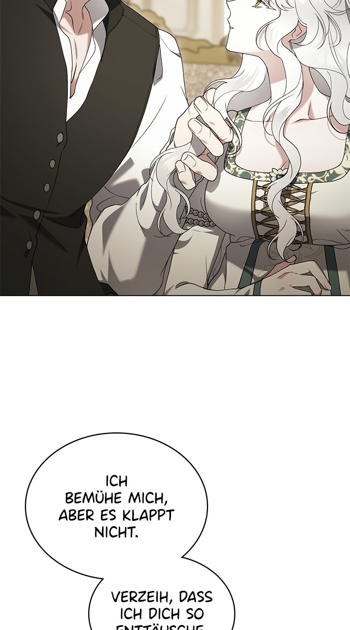 Read Unsere Ehe war nur ein Vertrag Manga Online