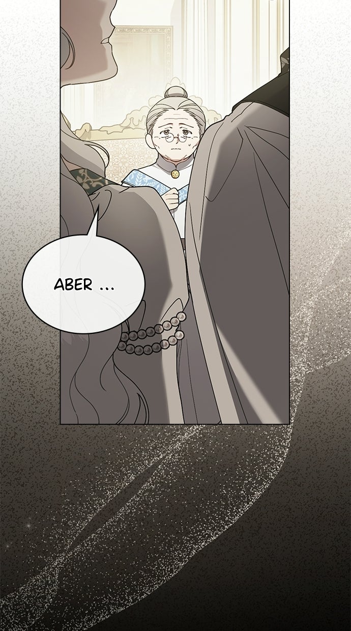 Read Unsere Ehe war nur ein Vertrag Manga Online